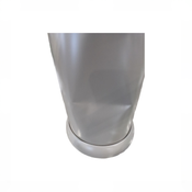 Shop Ubbi Diaper Pail, Matte taupe at GoodBuy Gear