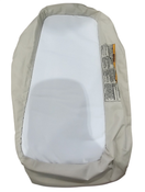 Shop Graco Pack n' Play Close2Baby Lux Playard, Soft Almond at GoodBuy Gear