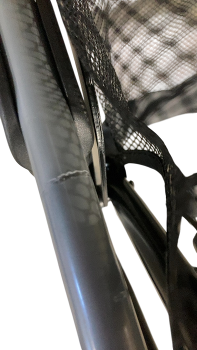 Shop Baby Trend Snap-n-Go Double Universal Infant Car Seat Stroller, 2024 at GoodBuy Gear