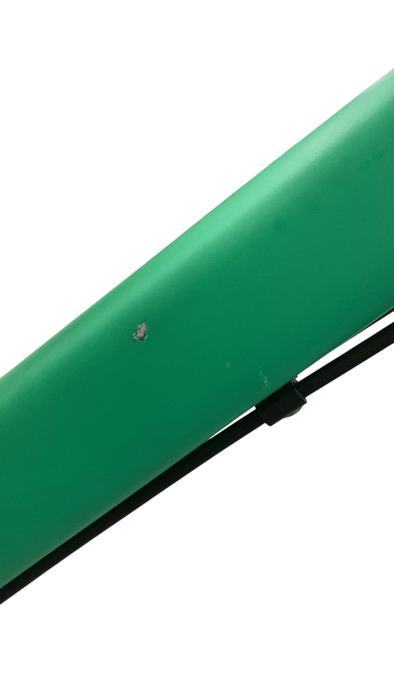Shop Woom Explore 4 Bike, Jungle Green at GoodBuy Gear