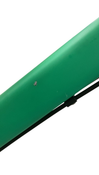 Shop Woom Explore 4 Bike, Jungle Green at GoodBuy Gear