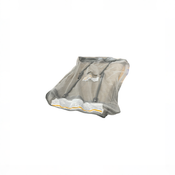 Shop Graco On The Go Zip DLX Pack ‘n Play Playard, Parker at GoodBuy Gear