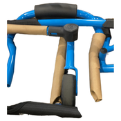 Shop EzyRoller Classic Ride On at GoodBuy Gear