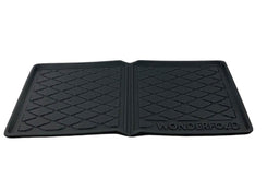 Shop Wonderfold All Weather Floor Mat, W4 at GoodBuy Gear