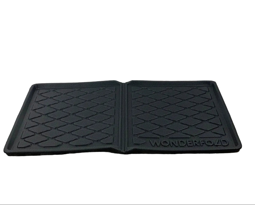 Wonderfold All Weather Floor Mat, W4