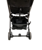 Shop Colugo Compact Stroller, 2023, Olive at GoodBuy Gear
