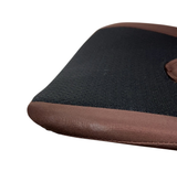 Shop WAYB Pico Portable Car Seat, 2023, Golden Hour at GoodBuy Gear