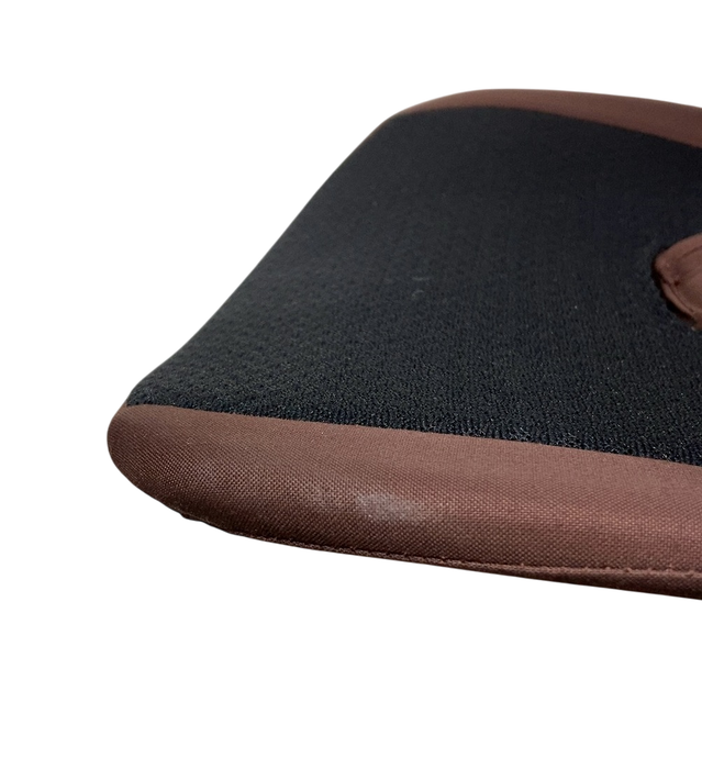 Shop WAYB Pico Portable Car Seat, 2023, Golden Hour at GoodBuy Gear