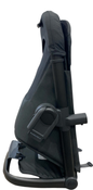 Shop UPPAbaby RumbleSeat V3, 2024, Jake (Charcoal) at GoodBuy Gear