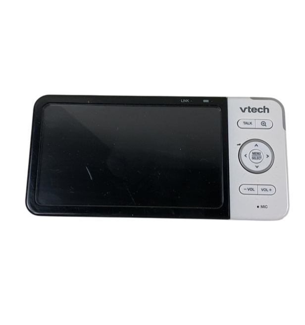 Shop Vtech RM5764HD 5" High Def Video Baby Monitor, RM5764HD at GoodBuy Gear