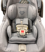 used Infantcarseat