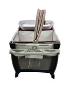 Shop Graco Pack ‘n Play Playard Anywhere Dreamer, Marlo at GoodBuy Gear
