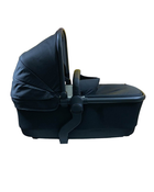 Shop Silver Cross Wave Stroller, 2022, Onyx at GoodBuy Gear