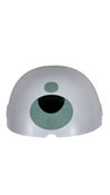 Shop Momcozy M5 Single Wearable Breast Pump, Quill Grey at GoodBuy Gear