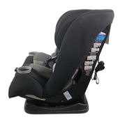 Shop Maxi-Cosi Pria Max All-in-One Convertible Car Seat, 2025, Essential Black at GoodBuy Gear