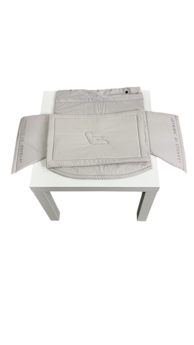 Shop Stokke Jetkids BedBox Mattress at GoodBuy Gear