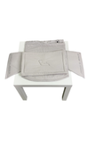 Shop Stokke Jetkids BedBox Mattress at GoodBuy Gear