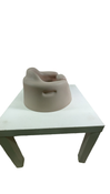 Shop Bumbo Multi Seat, Taupe at GoodBuy Gear