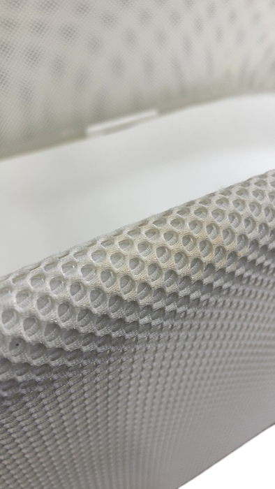 Shop Happiest Baby SNOO Smart Sleeper at GoodBuy Gear