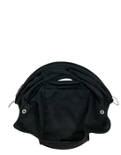 Shop Babyzen YOYO 6+ Color Pack, Black at GoodBuy Gear