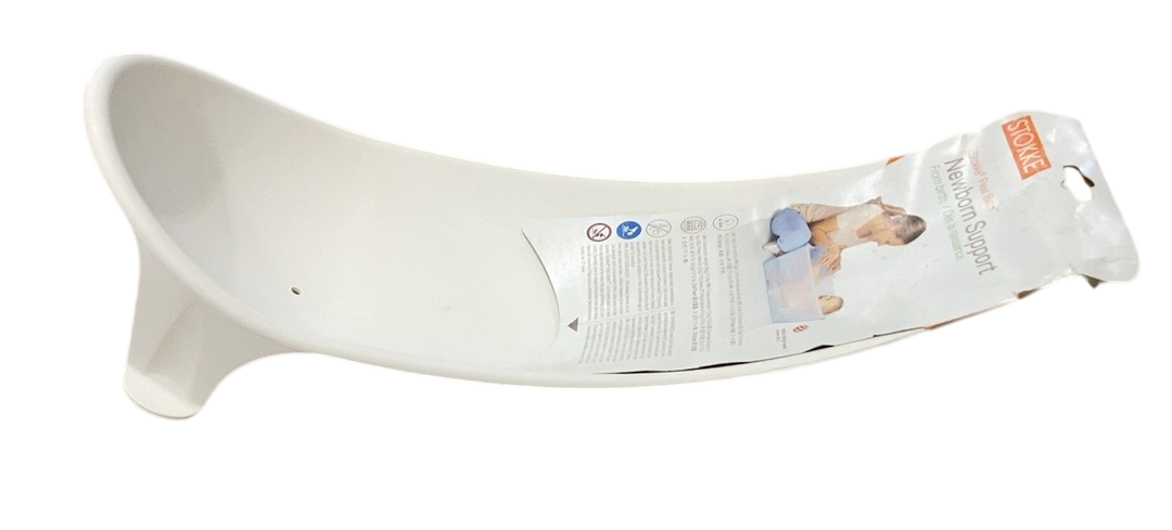 stokke newborn support Stokke Flexi Bath Newborn Support