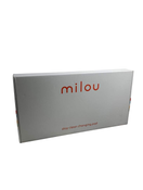 Shop Milou Stay Clean Changing Pad, Sage at GoodBuy Gear