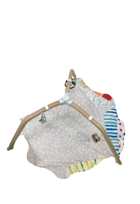 Shop Lovevery The Play Gym at GoodBuy Gear