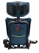 Shop WAYB Pico Portable Car Seat, 2021, Midnight Sky at GoodBuy Gear