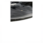 Shop Cybex Gazelle S Modular Stroller, 2025, Black Frame, Moon Black at GoodBuy Gear