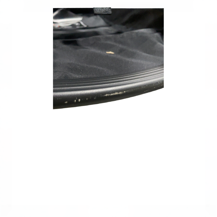 Shop Cybex Gazelle S Modular Stroller, 2025, Black Frame, Moon Black at GoodBuy Gear