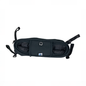 Shop Bumbleride Parent Pack, Indie/Era/Speed/Indie Twin at GoodBuy Gear