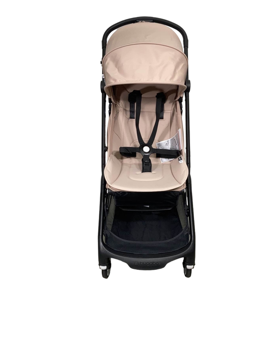 secondhand Strollers