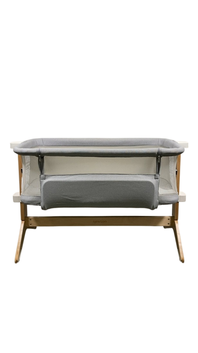 Shop Newton Bassinet And Bedside Sleeper at GoodBuy Gear