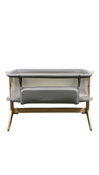 Shop Newton Bassinet And Bedside Sleeper at GoodBuy Gear