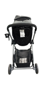 Shop Evenflo Omni Plus Stroller, 2025, Mylar Gray at GoodBuy Gear