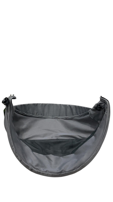 Shop Stokke Xplory X Canopy, Modern Grey at GoodBuy Gear