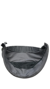 Shop Stokke Xplory X Canopy, Modern Grey at GoodBuy Gear