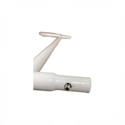 Shop Newton Bassinet And Bedside Sleeper, Sandstone at GoodBuy Gear