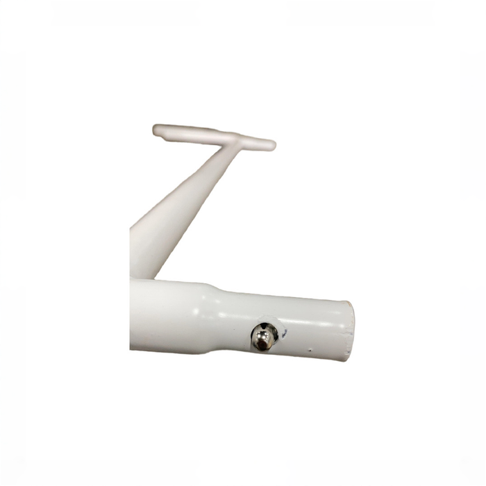 Shop Newton Bassinet And Bedside Sleeper, Sandstone at GoodBuy Gear