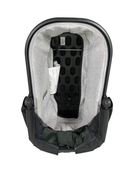 Shop UPPAbaby V2 Bassinet, Jake (Charcoal) at GoodBuy Gear