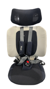 Shop WAYB Pico Portable Car Seat, 2024, Stardust at GoodBuy Gear
