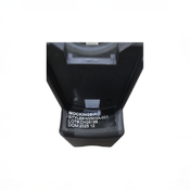 Shop Mockingbird Car Seat Adapter for UPPAbaby (Updated Version), Black at GoodBuy Gear