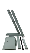 Shop Stokke Tripp Trapp Chair, Glacier Green at GoodBuy Gear