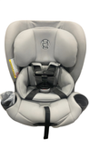 Shop Cybex Callisto G 360 Select Car Seat, 2025, Grey at GoodBuy Gear