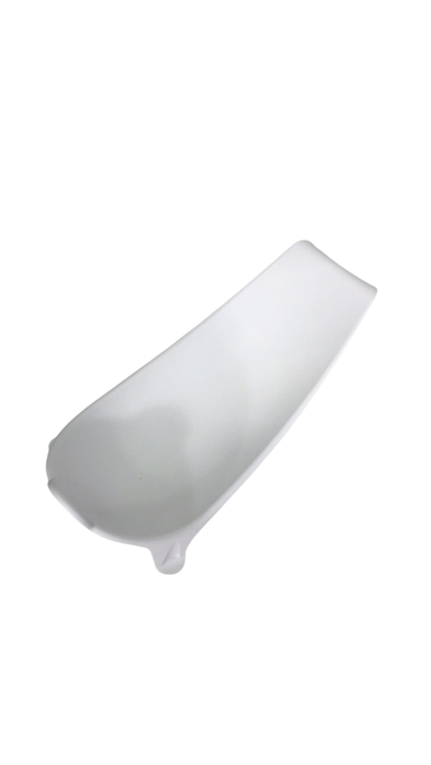 Shop Stokke Flexi Bath Bundle Pack, Regular, White at GoodBuy Gear