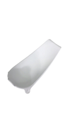 Shop Stokke Flexi Bath Bundle Pack, Regular, White at GoodBuy Gear