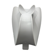 Shop Skip Hop Moby Bathtime Essentials Kit, Grey at GoodBuy Gear