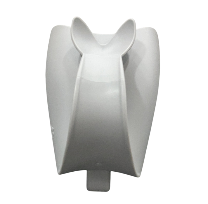 Shop Skip Hop Moby Bathtime Essentials Kit, Grey at GoodBuy Gear