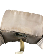 Shop Inglesina MyTime Highchair, Sugar at GoodBuy Gear