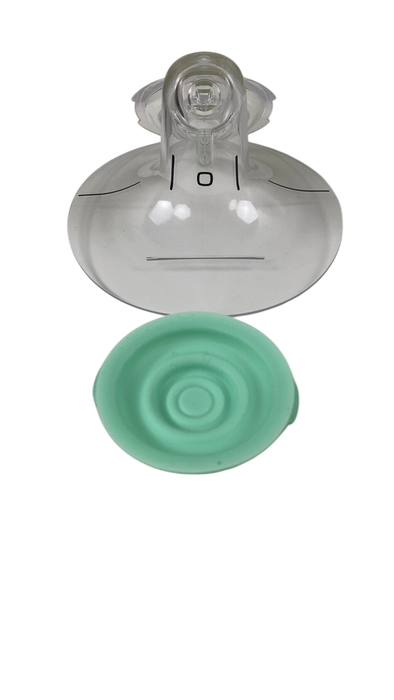 Shop Elvie Breast Pump, Single at GoodBuy Gear